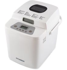 Хлебопечка Hyundai HYBM-1088