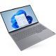 Ноутбук Lenovo ThinkBook 16 G8 IAL 21SK00JUGP