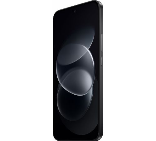 Телефон Xiaomi Redmi Note 17 Pro Max 5G 8GB/512GB международная версия черный
