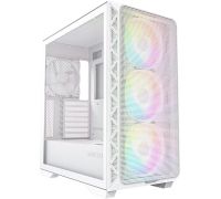 Корпус Montech AIR 903 Max белый