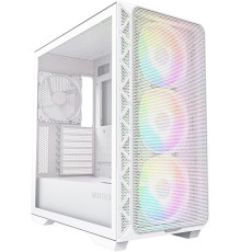 Корпус Montech AIR 903 Max белый