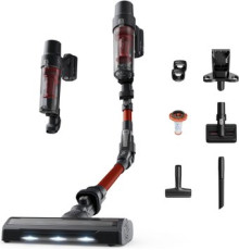 Пылесос Tefal TY6A83WO