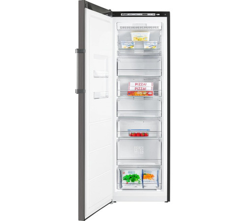 Морозильник ATLANT М-7606-172-N