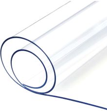 Кухонные аксессуары Leglasse 120x300 прозрачный