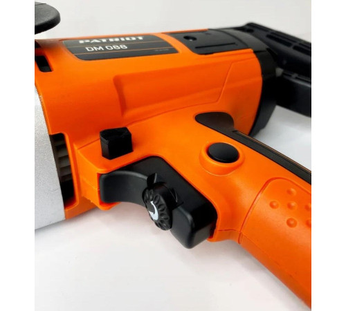 Дрель-миксер Patriot DM 088 120301088