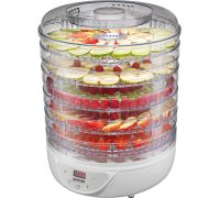 Сушилка для овощей и фруктов Gorenje FDK24DW