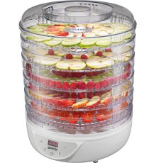 Сушилка для овощей и фруктов Gorenje FDK24DW