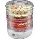 Сушилка для овощей и фруктов Gorenje FDK24DW
