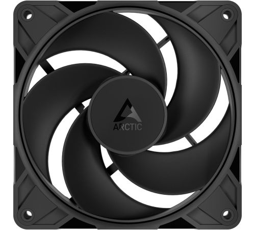 Комплект вентиляторов для корпуса Arctic P12 Pro Reverse 3 Pack ACFAN00332A