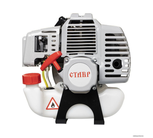 Триммер Stavr Ставр ТБ-2000ШР