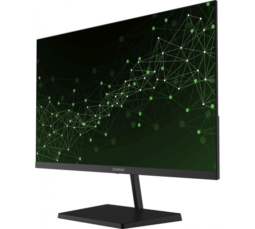 Монитор Digma Progress 27P402F