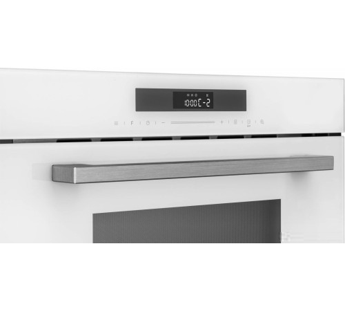 Микроволновая печь Weissgauff BMWO-342 DW Touch