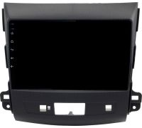 USB-магнитола Incar ARN-6105-6