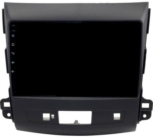 USB-магнитола Incar ARN-6105-6