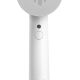 Отпариватель Panasonic NI-GHD015WTV