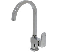 Смеситель Slezak RAV Yukon YU114.5