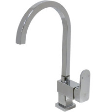 Смеситель Slezak RAV Yukon YU114.5