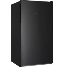 Морозильник Nord Nordfrost DF 261 BAP