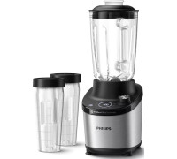 Стационарный блендер Philips HR3760/10