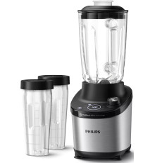Стационарный блендер Philips HR3760/10