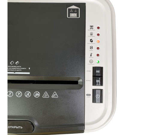 Шредер Гелеос АП20-5