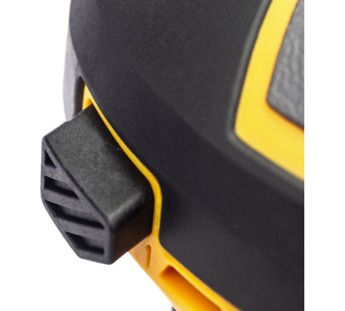 Эксцентриковая шлифмашина JCB 18OS-B-E без АКБ