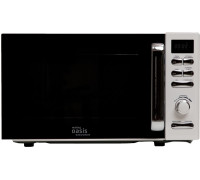 Микроволновая печь Making Oasis Everywhere MW-80EW