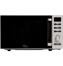 Микроволновая печь Making Oasis Everywhere MW-80EW