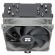Кулер для процессора Thermalright Burst Assassin 120