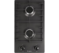 Варочная панель GEFEST ПВГ 1002 К2