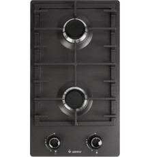 Варочная панель GEFEST ПВГ 1002 К2