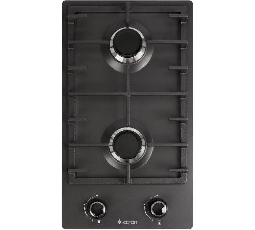 Варочная панель GEFEST ПВГ 1002 К2