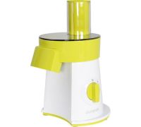 Овощерезка Oursson MS2055/GA