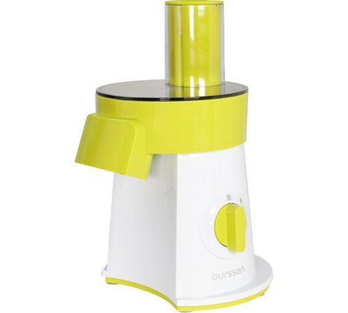 Овощерезка Oursson MS2055/GA