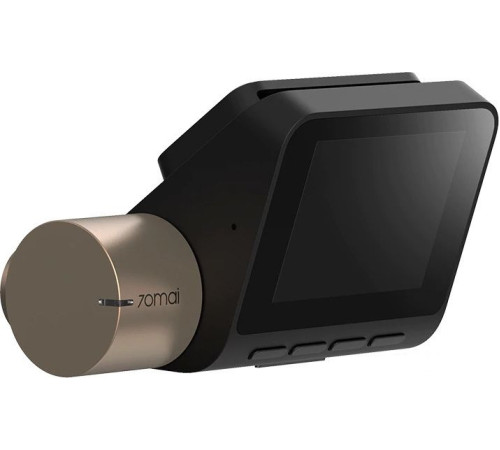 Видеорегистратор 70mai Dash Cam Lite Midrive D08 международная версия