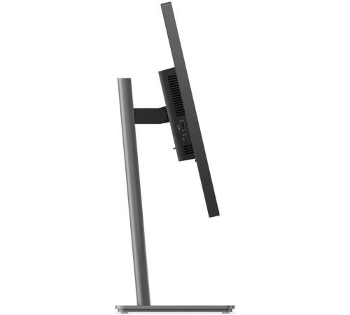Монитор Lenovo ThinkVision P24QD-40 64B3GAT2UK