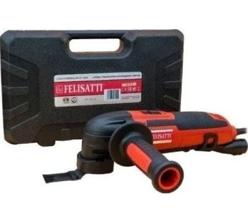 Реноватор Felisatti МФИ-300