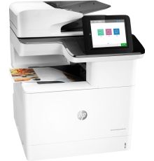 МФУ HP Color LaserJet Enterprise M776dn T3U55A