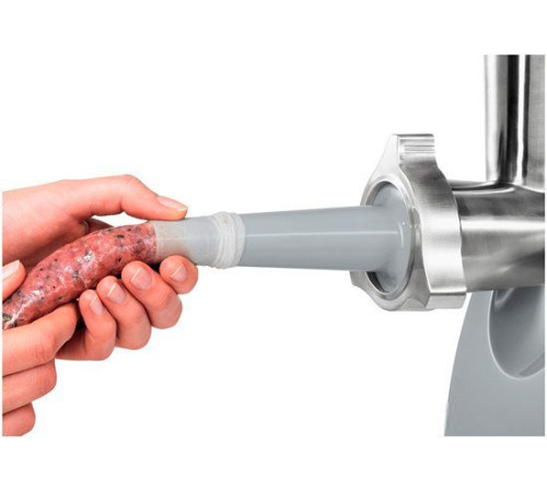 Мясорубка Bosch MFW66020