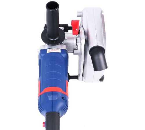 Штроборез ДИОЛД ШТБ-2.0-150