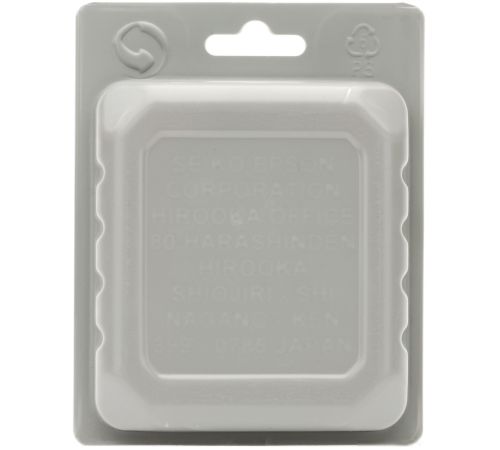 Картридж Epson C13T15724010