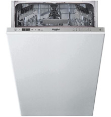 Встраиваемая посудомоечная машина Whirlpool WSIC 3M27