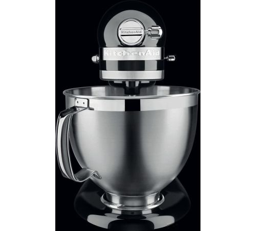 Планетарный миксер KitchenAid 5KSM185PSEOB