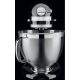 Планетарный миксер KitchenAid 5KSM185PSEOB