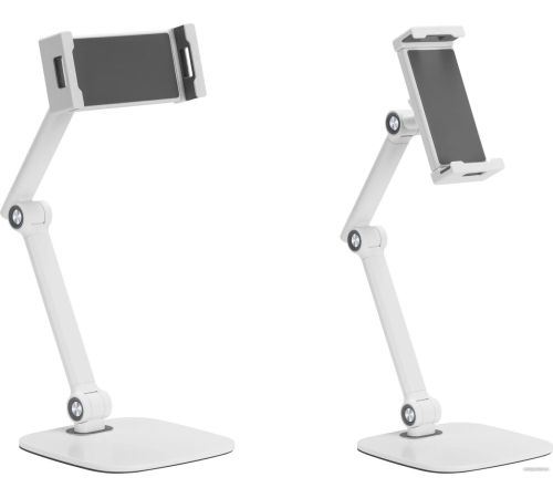 Подставка ErgoSmart TabletStand