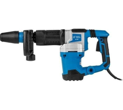 Отбойный молоток Bull SH 1601