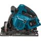 Дисковая погружная  Makita SP001GZ02 без АКБ, кейс