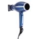 Фен Dewal Exception Compact 03-114 синий