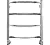 Полотенцесушитель Granula Классик 40x60 нижнее подключение