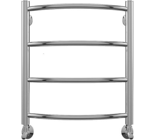 Полотенцесушитель Granula Классик 40x60 нижнее подключение